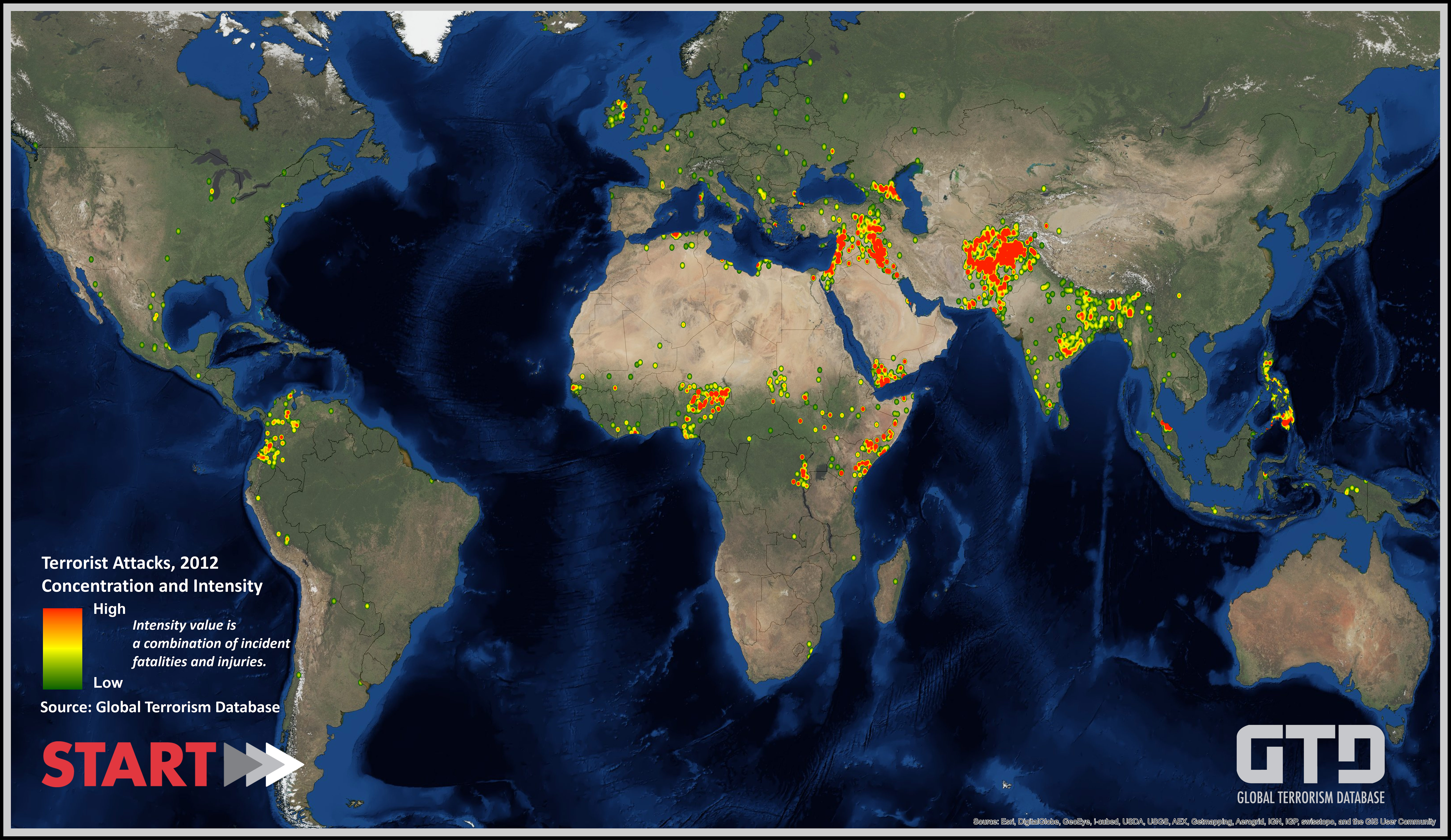 http://www.start.umd.edu/gtd/images/START_GlobalTerrorismDatabase2012dataset_Map.jpg