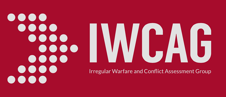 IWCAG Logo