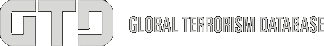 GTD: Global Terrorism Database