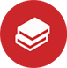 Educational Resources Icon