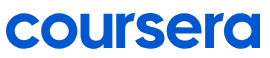 Coursera