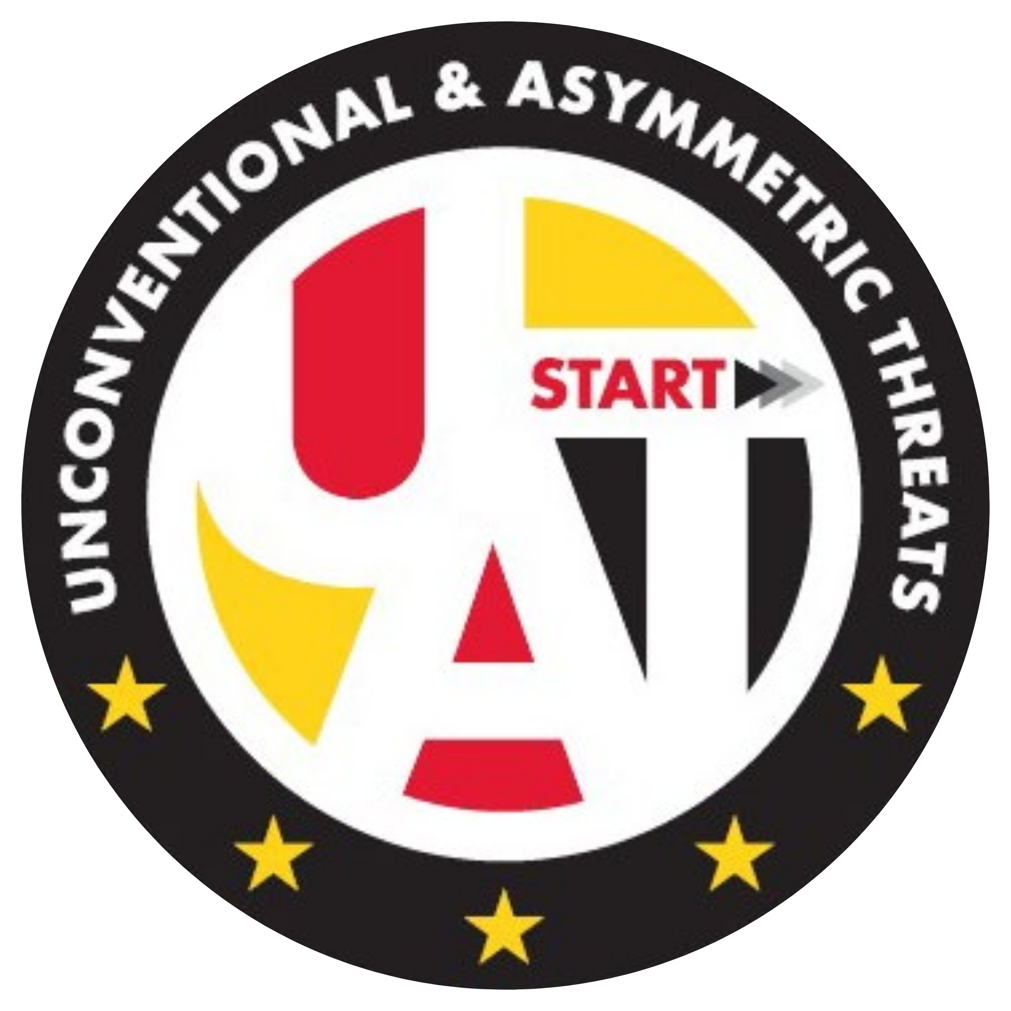 Unconventional & Asymmetric Threats (UAT)