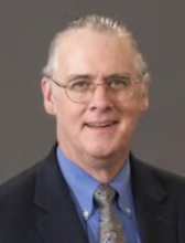 Joseph Kelly